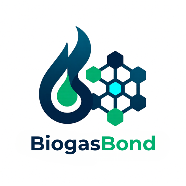BiogasBond