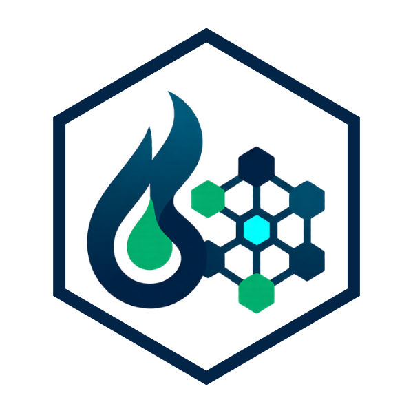 Marca do token BiogasBond BBOND